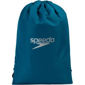 Speedo POOL BAG