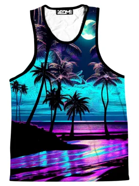 Spellbound Men's Tank