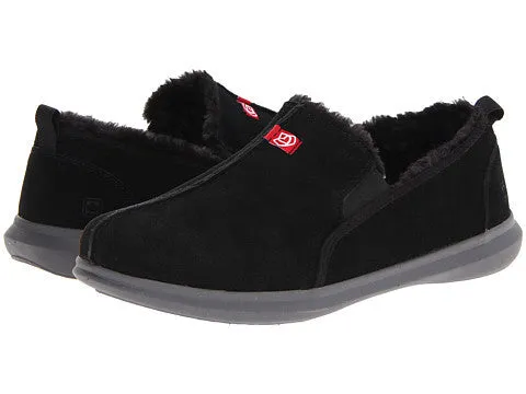 Spenco Men's Supreme Slipper