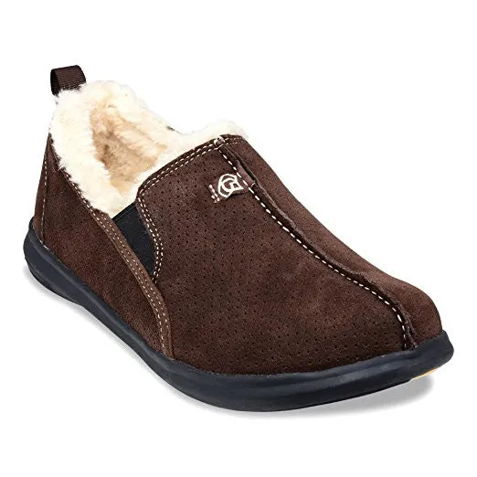 Spenco Men's Supreme Slipper