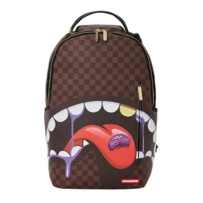 Sprayground Shark Backpack B3562 - Explore the Best Designs