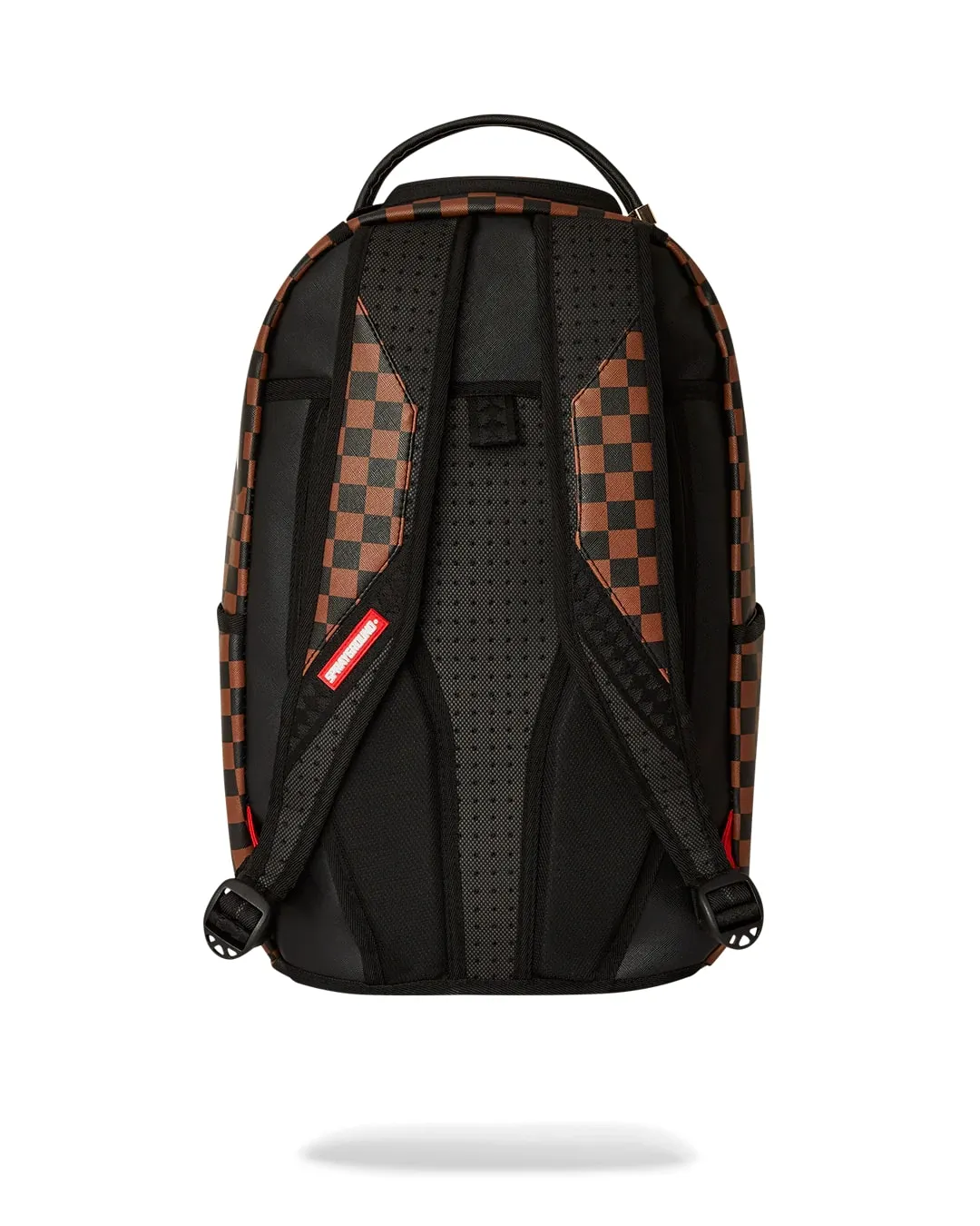 Sprayground Bugs Bunny Reveal DLXSV Backpack - Shop Now