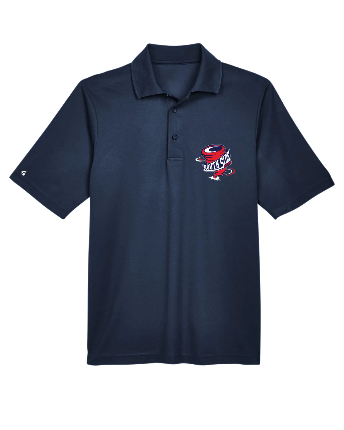 SSHS PTA Polo