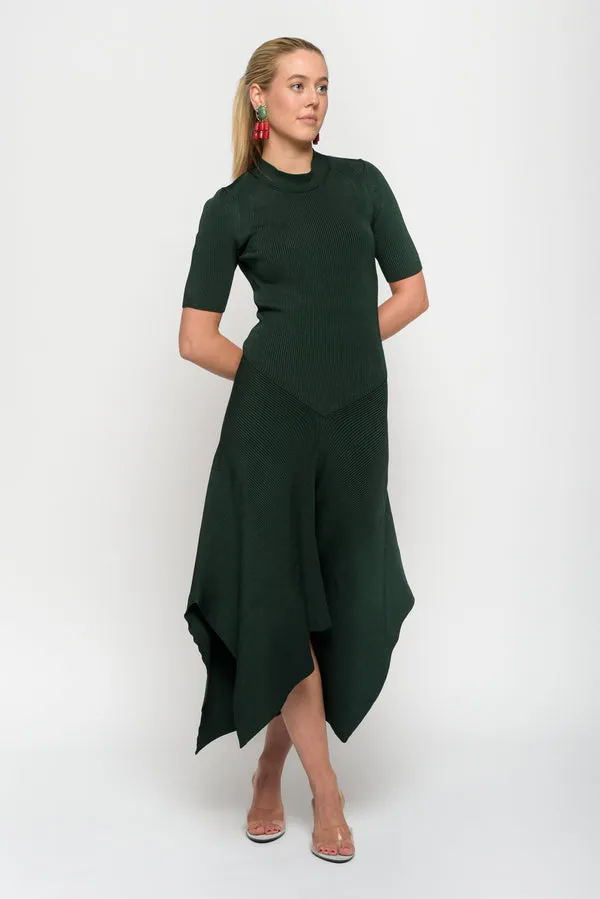 Stella McCartney Knit Dress