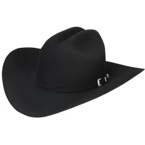 Stetson El Patron 30X Felt Hat - Men's