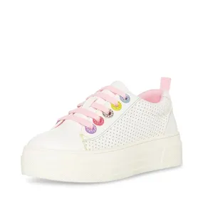 Steve Madden Kids Queenn Shoe