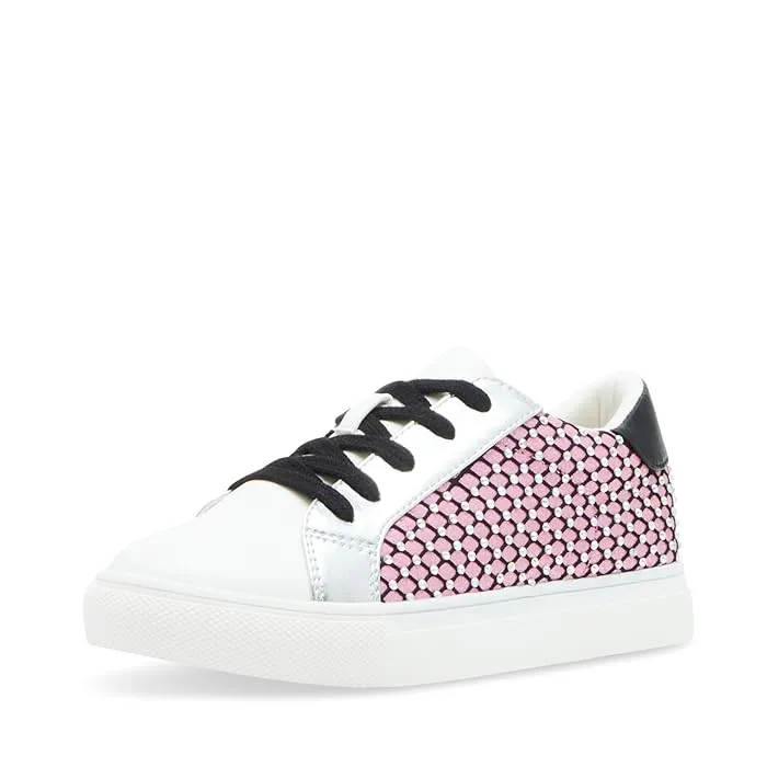 Steve Madden Kids Rowdy (Toddler/Little Kid)