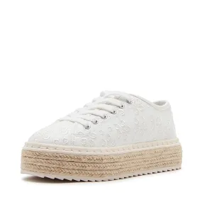 Steve Madden Kids Summers (Little Kid/Big Kid)