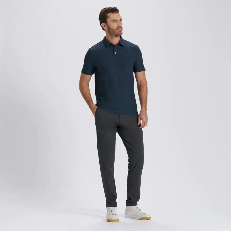 Strato Tech Polo (Men's)