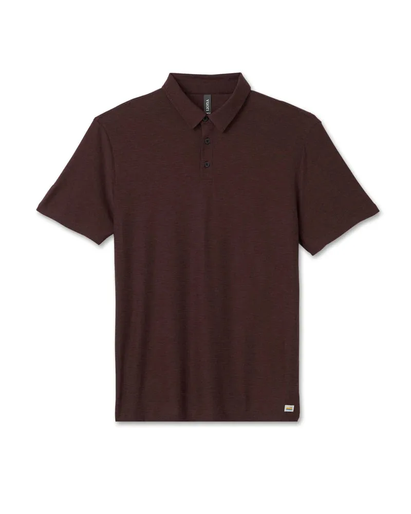 Strato Tech Polo (Men's)