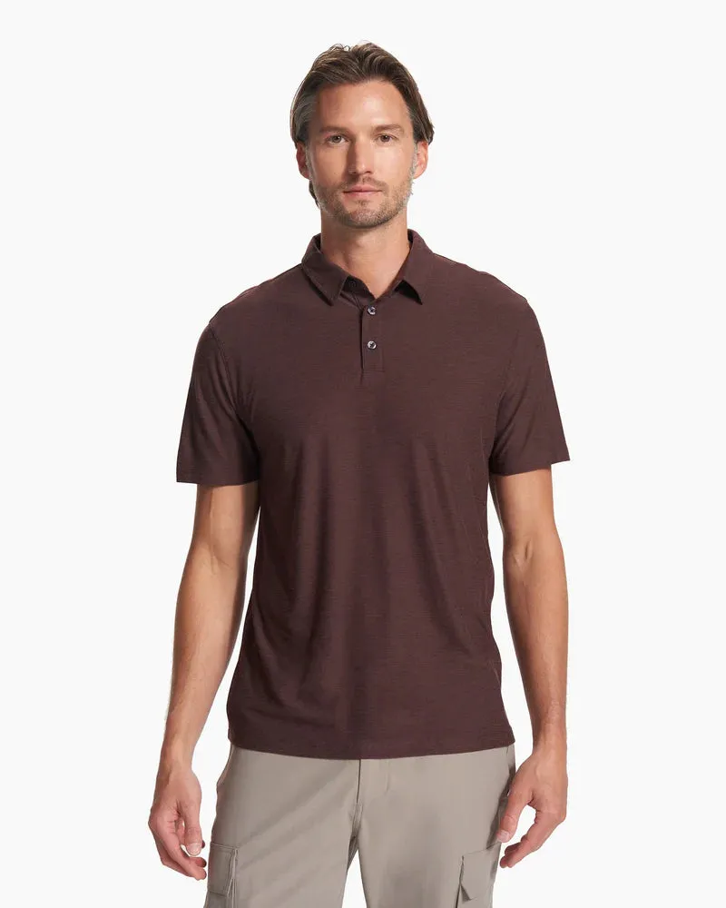 Strato Tech Polo (Men's)