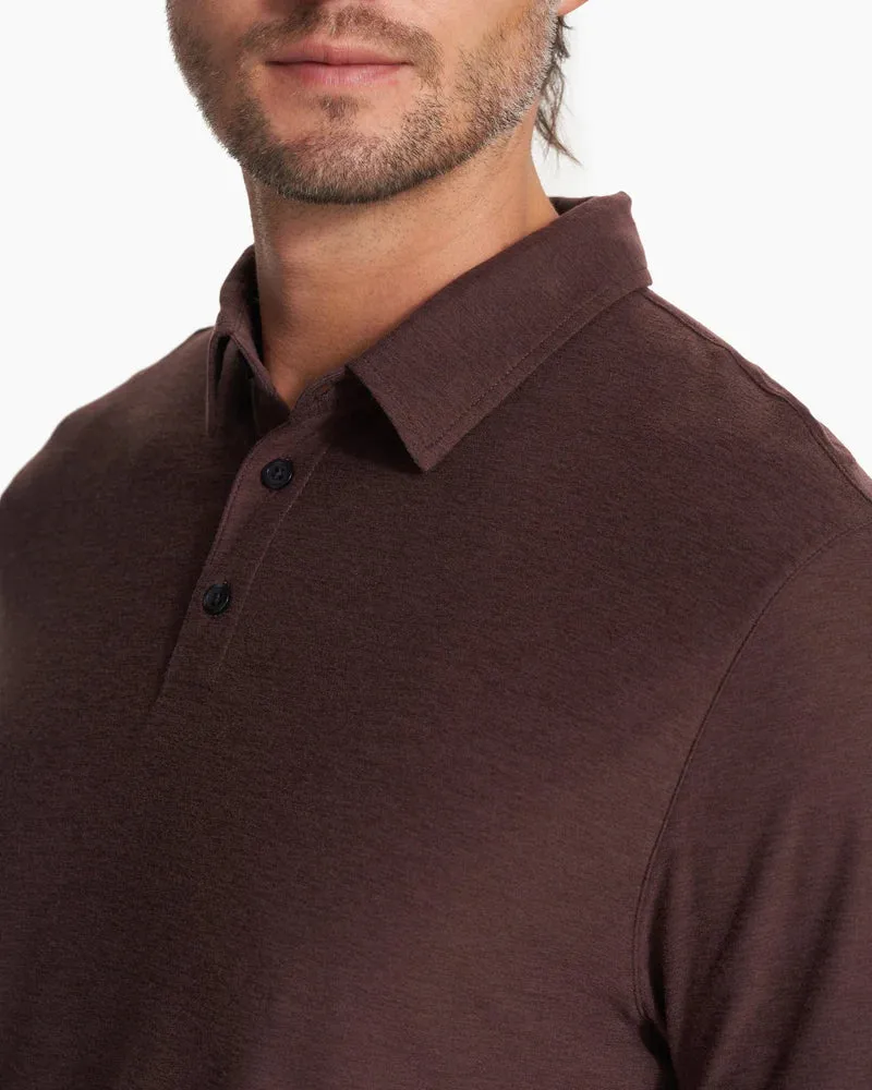 Strato Tech Polo (Men's)