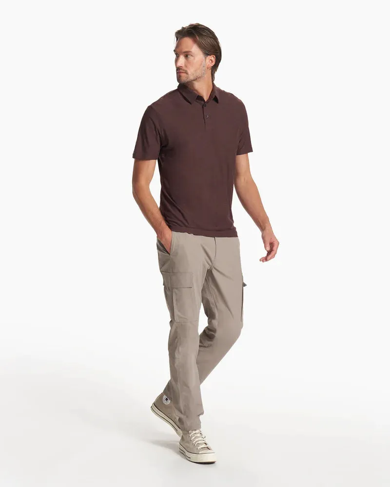 Strato Tech Polo (Men's)