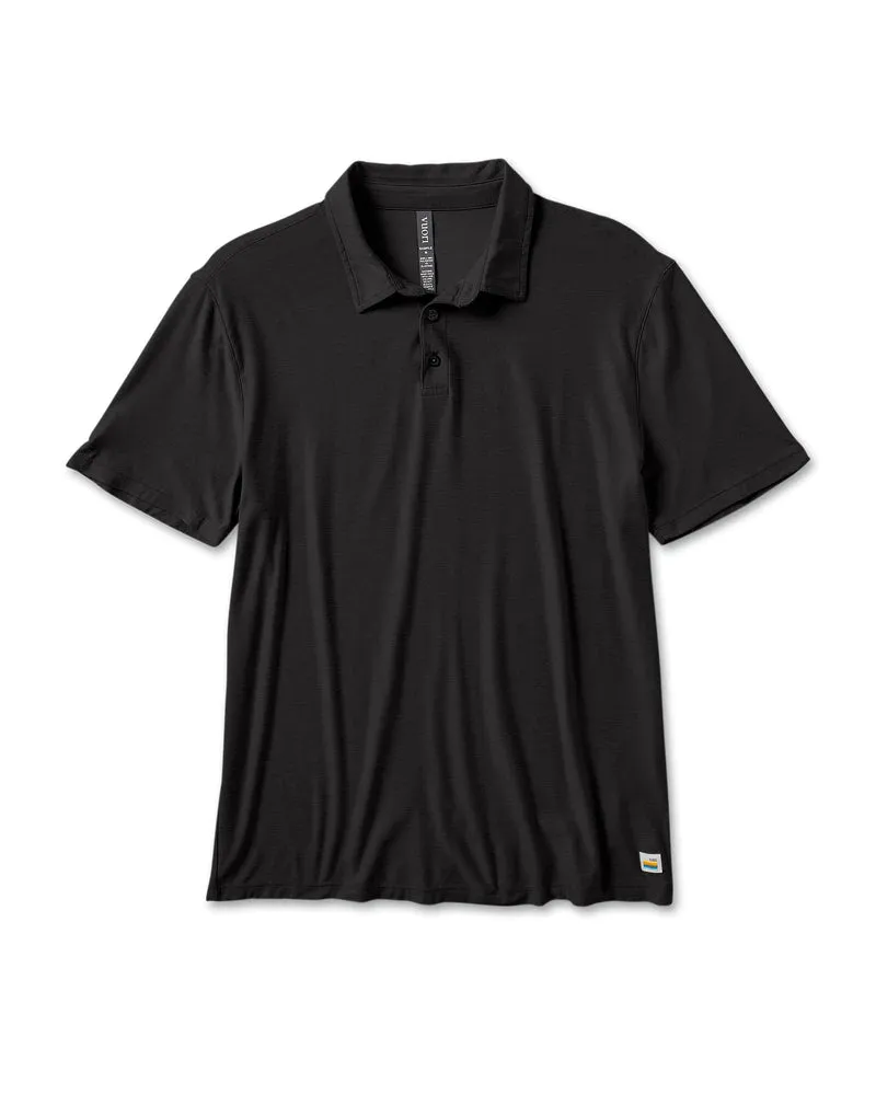 Strato Tech Polo (Men's)