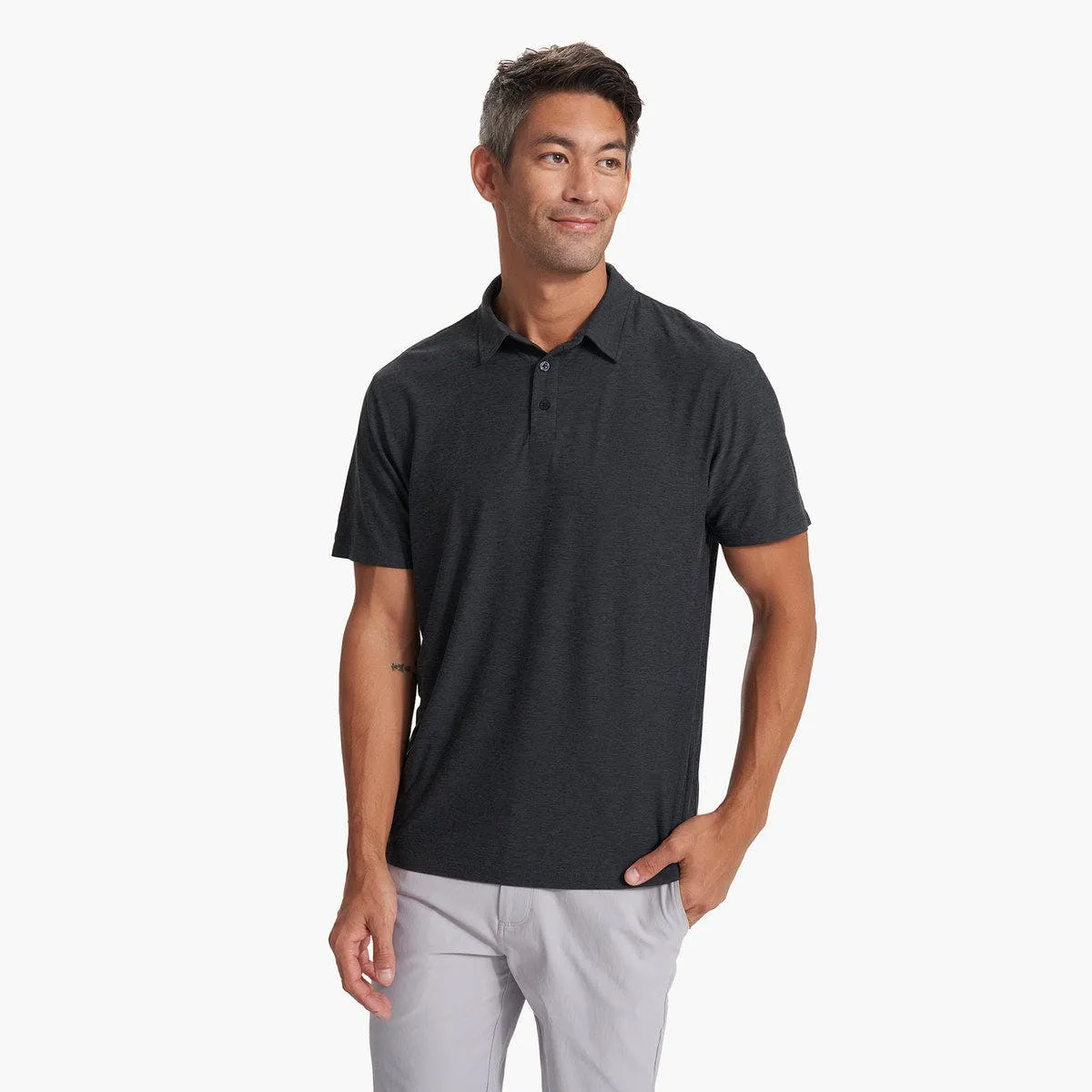 Strato Tech Polo (Men's)