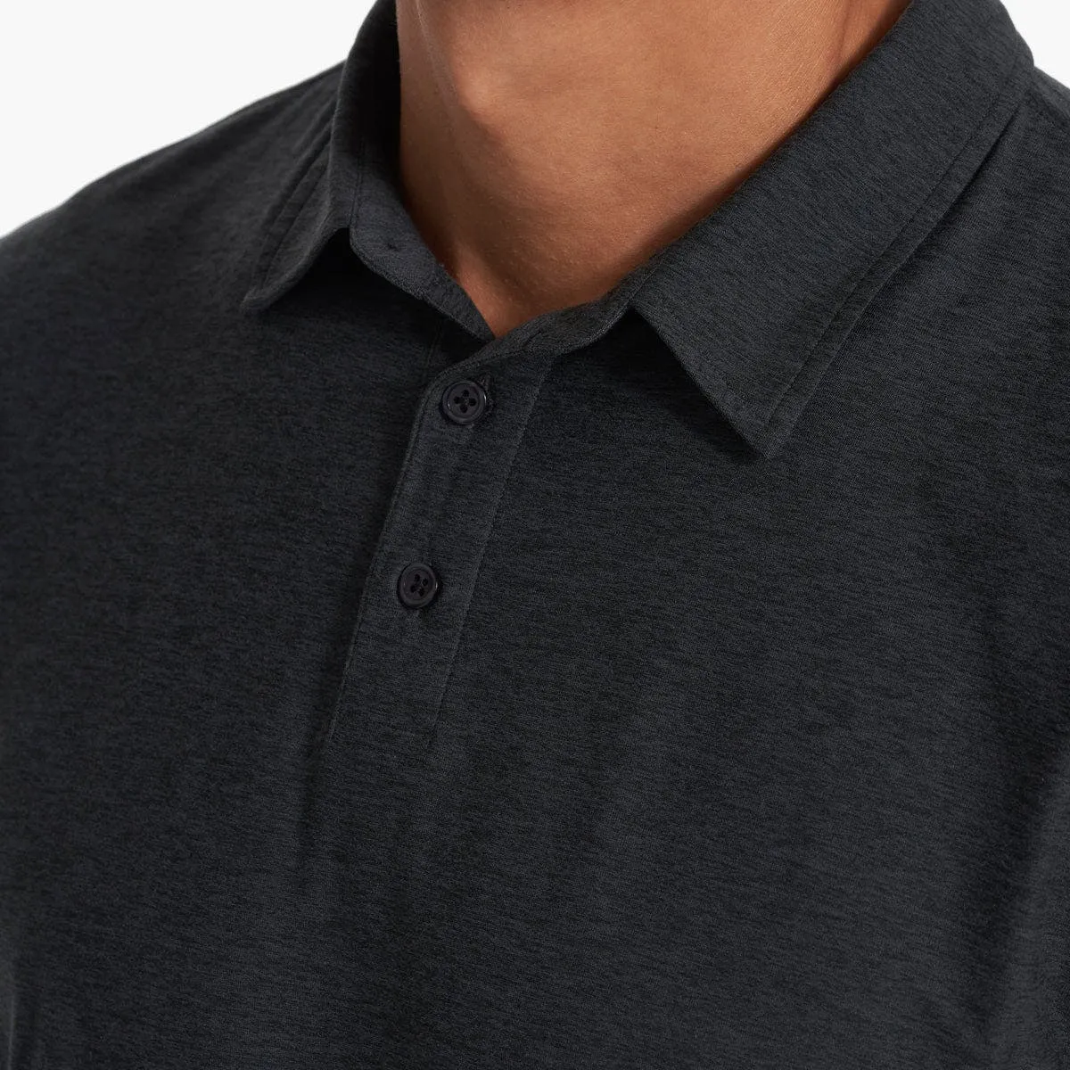 Strato Tech Polo (Men's)