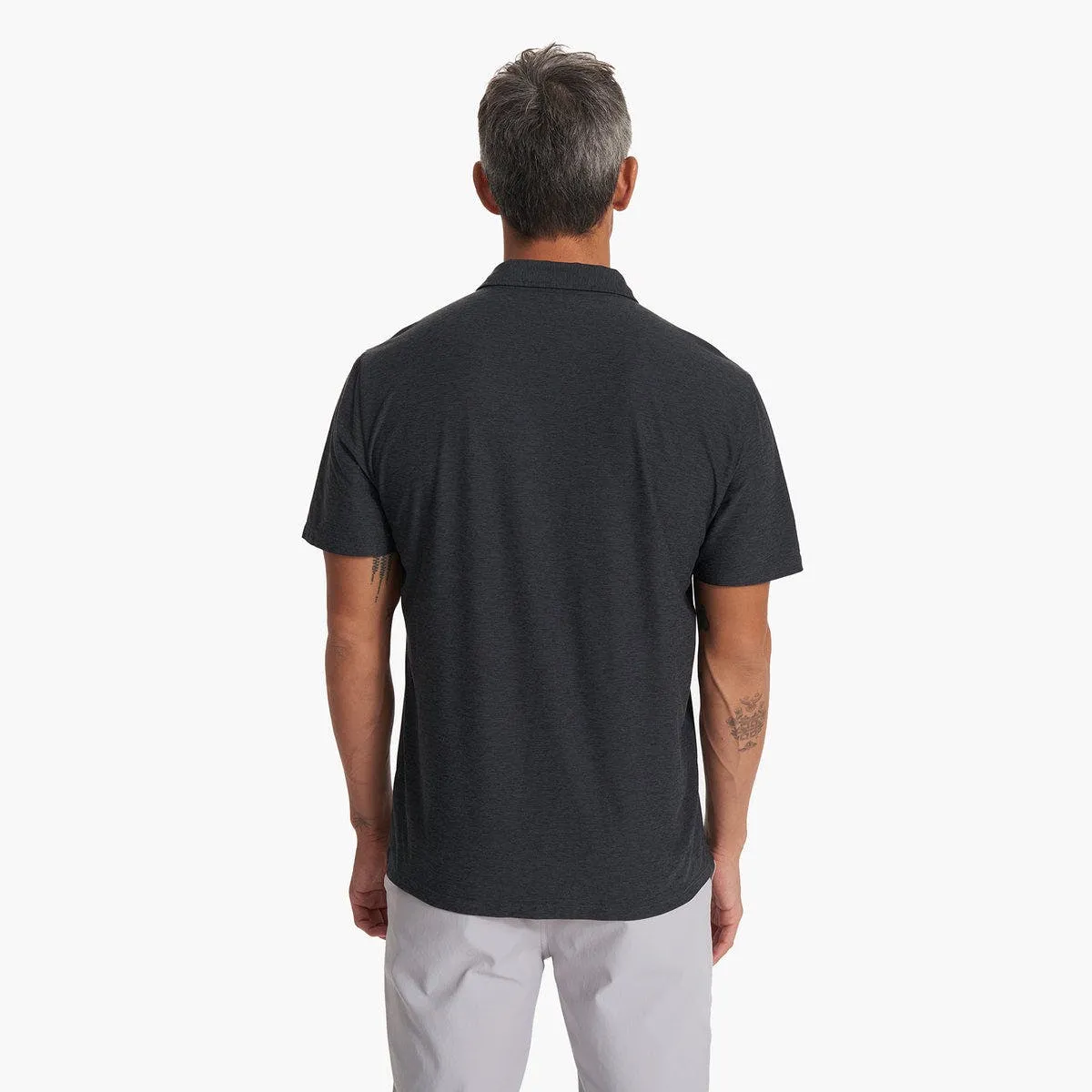 Strato Tech Polo (Men's)