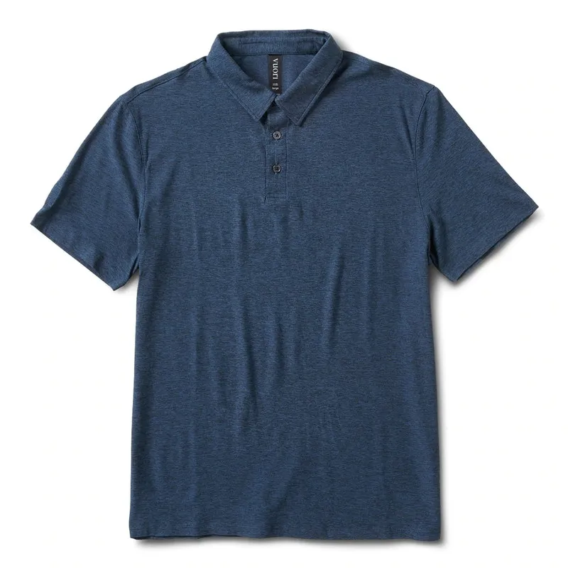 Strato Tech Polo (Men's)