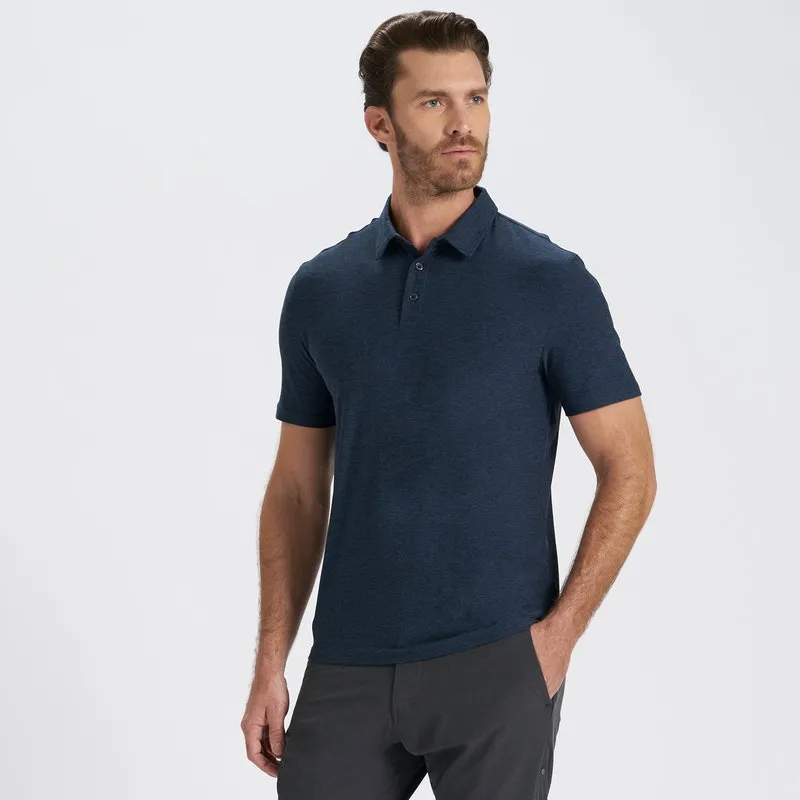 Strato Tech Polo (Men's)