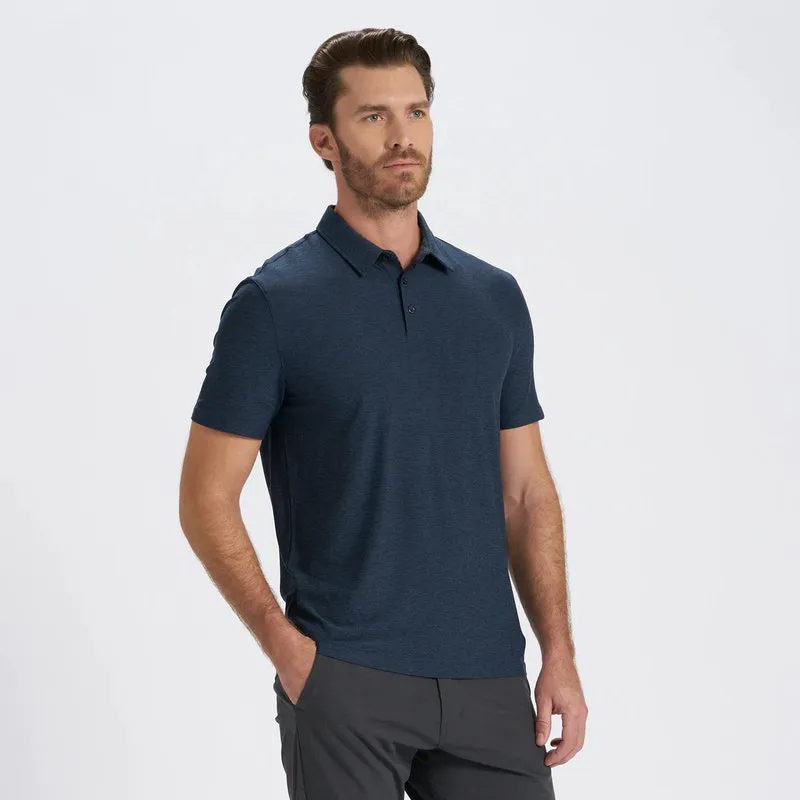 Strato Tech Polo (Men's)