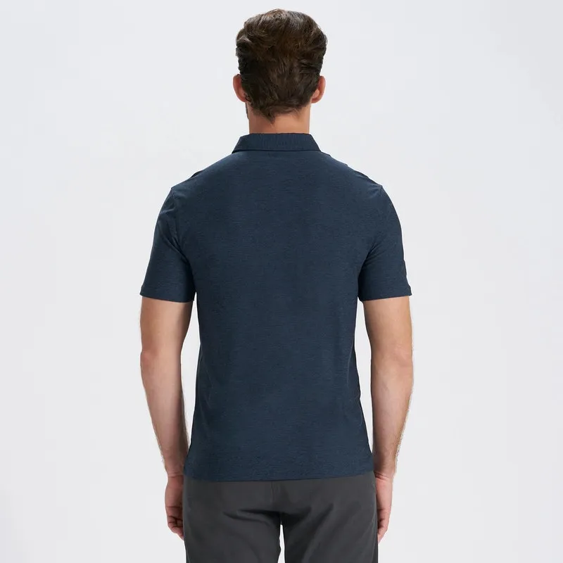 Strato Tech Polo (Men's)