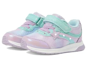 Stride Rite SR Starlight (Toddler/Little Kid)