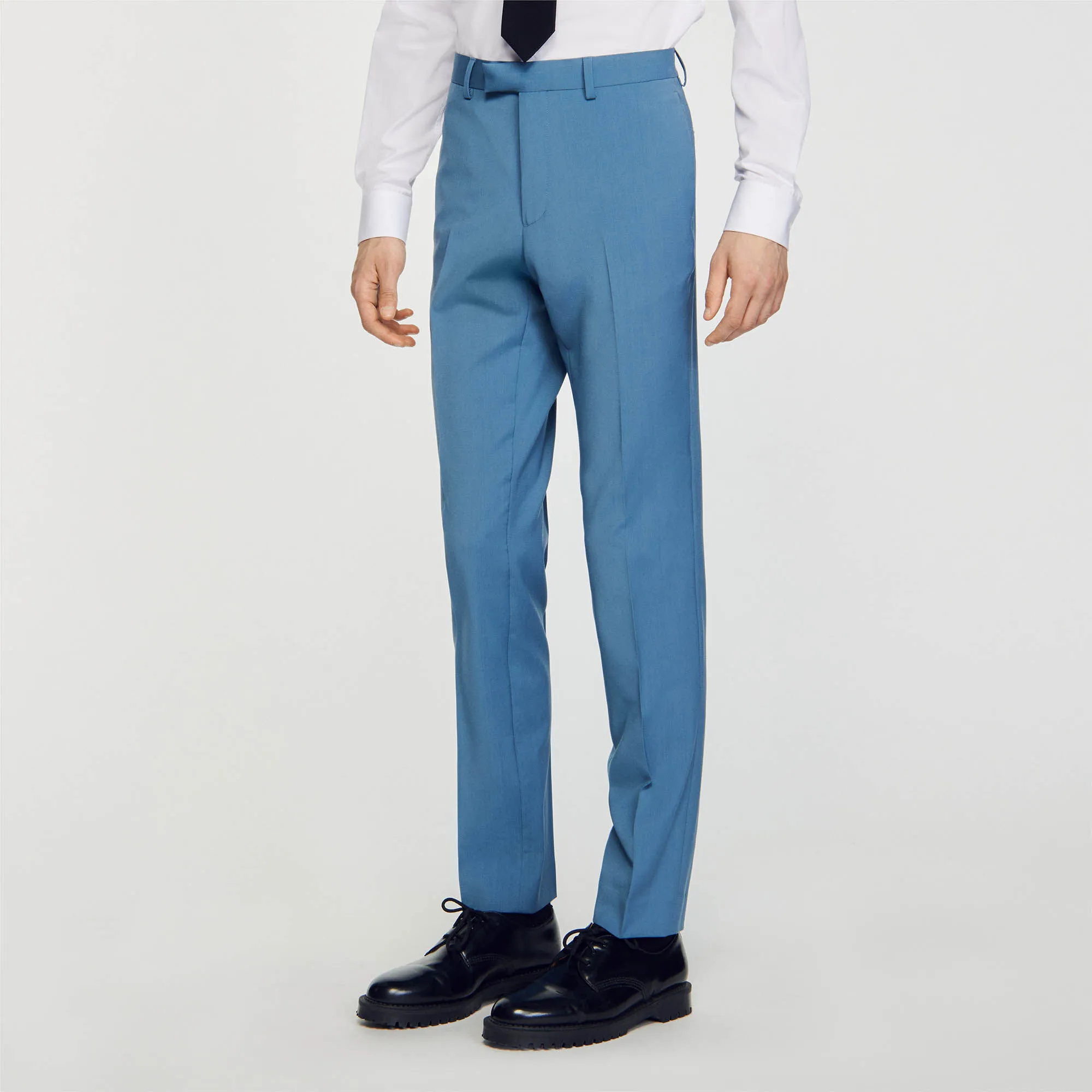 formal trousers