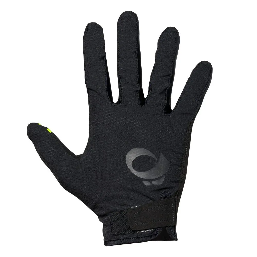 Summit Gloves (Men's)