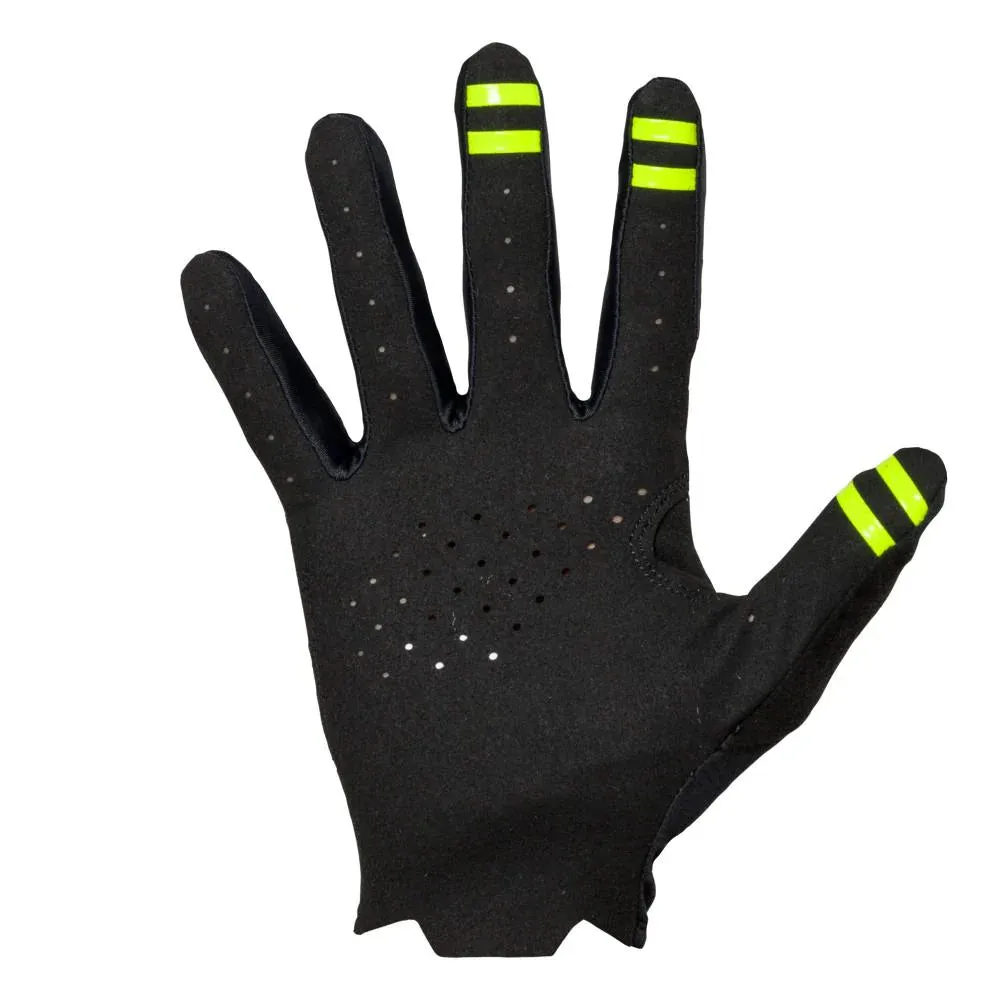 Summit Gloves (Men's)