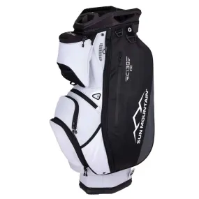 Sun Mountain C-130 Sync Cart Bag 2025