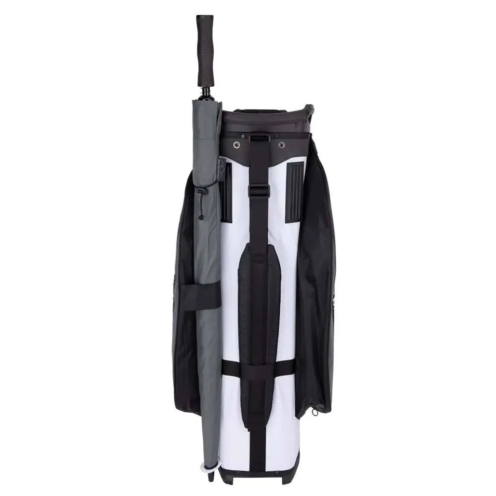 Sun Mountain C-130 Sync Cart Bag 2025