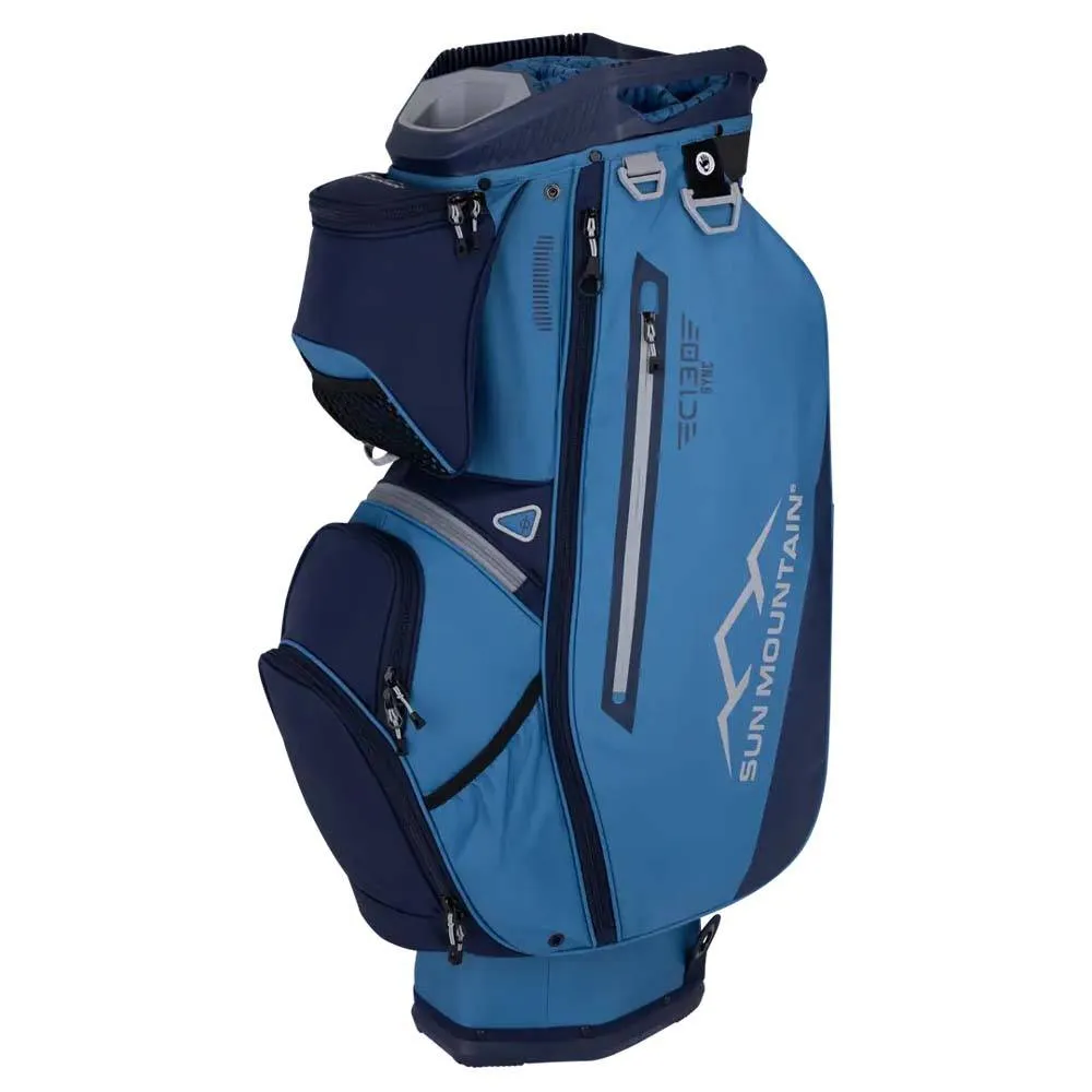 Sun Mountain C-130 Sync Cart Bag 2025