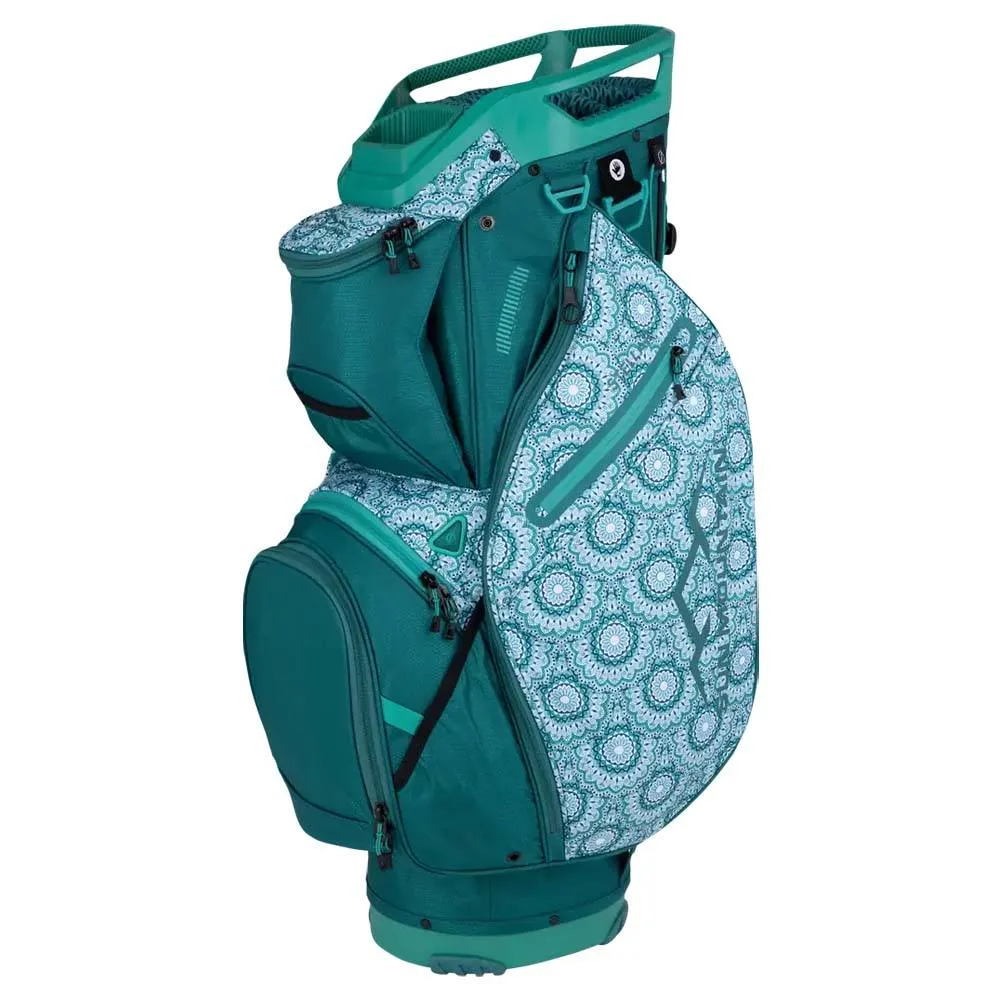 Sun Mountain Stellar Cart Bag 2025 Women