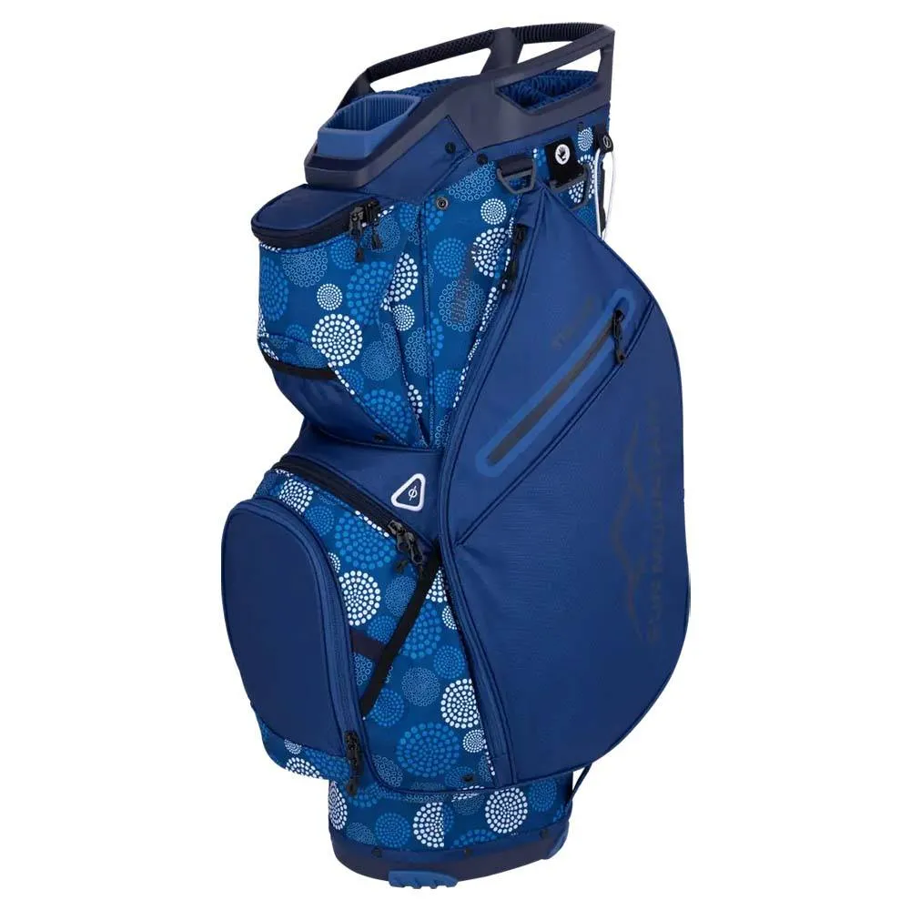 Sun Mountain Stellar Cart Bag 2025 Women