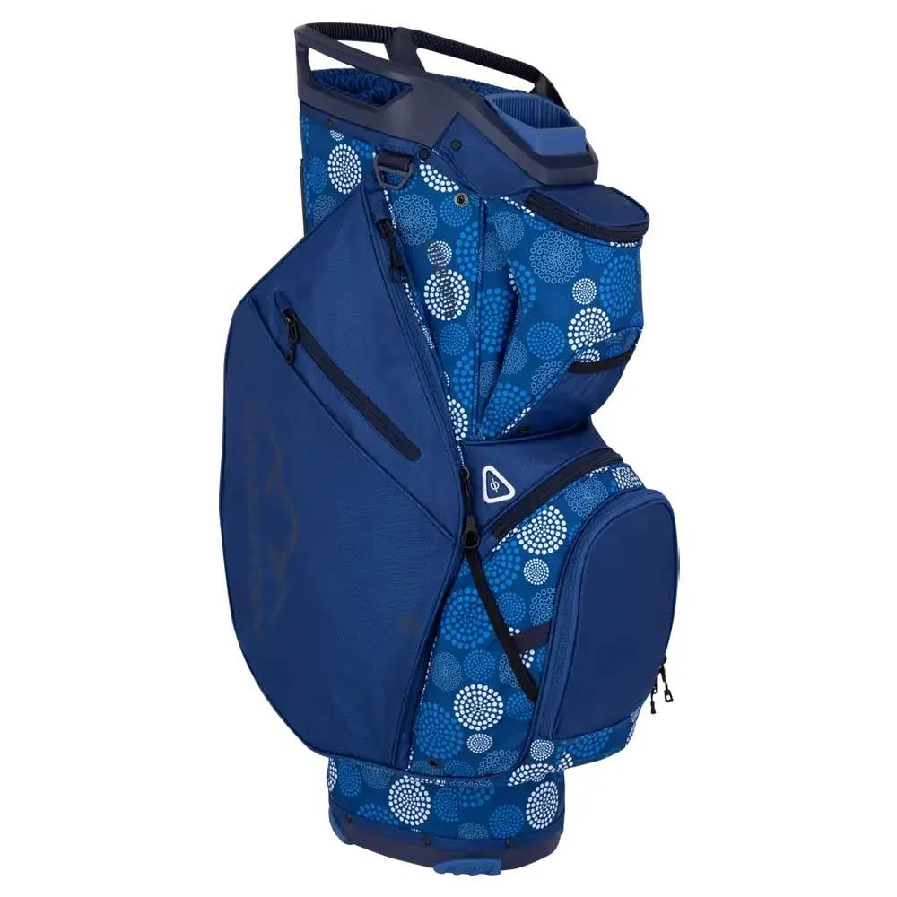 Sun Mountain Stellar Cart Bag 2025 Women