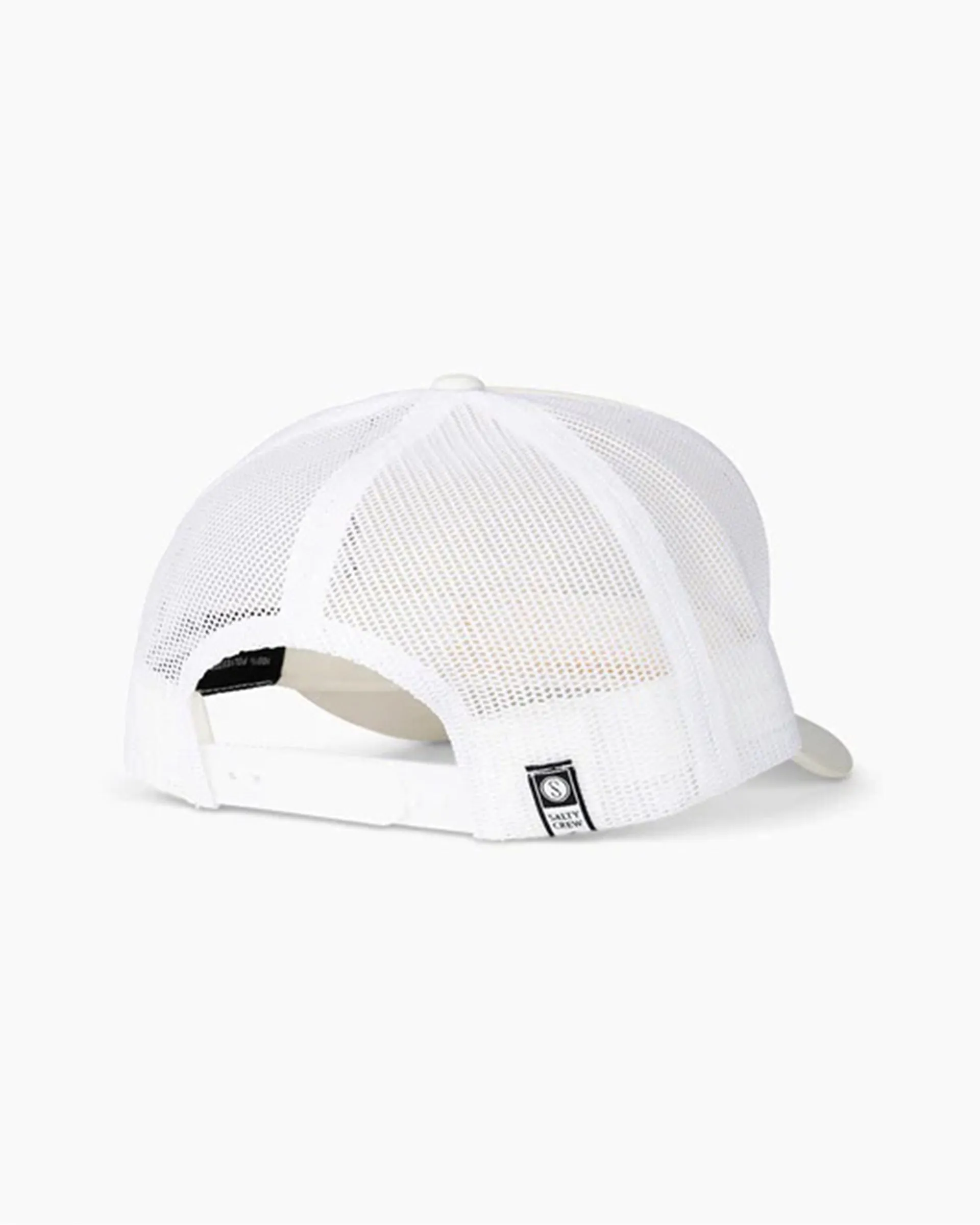 Surf Club Trucker Hat