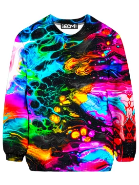 Synergy Sweatshirt