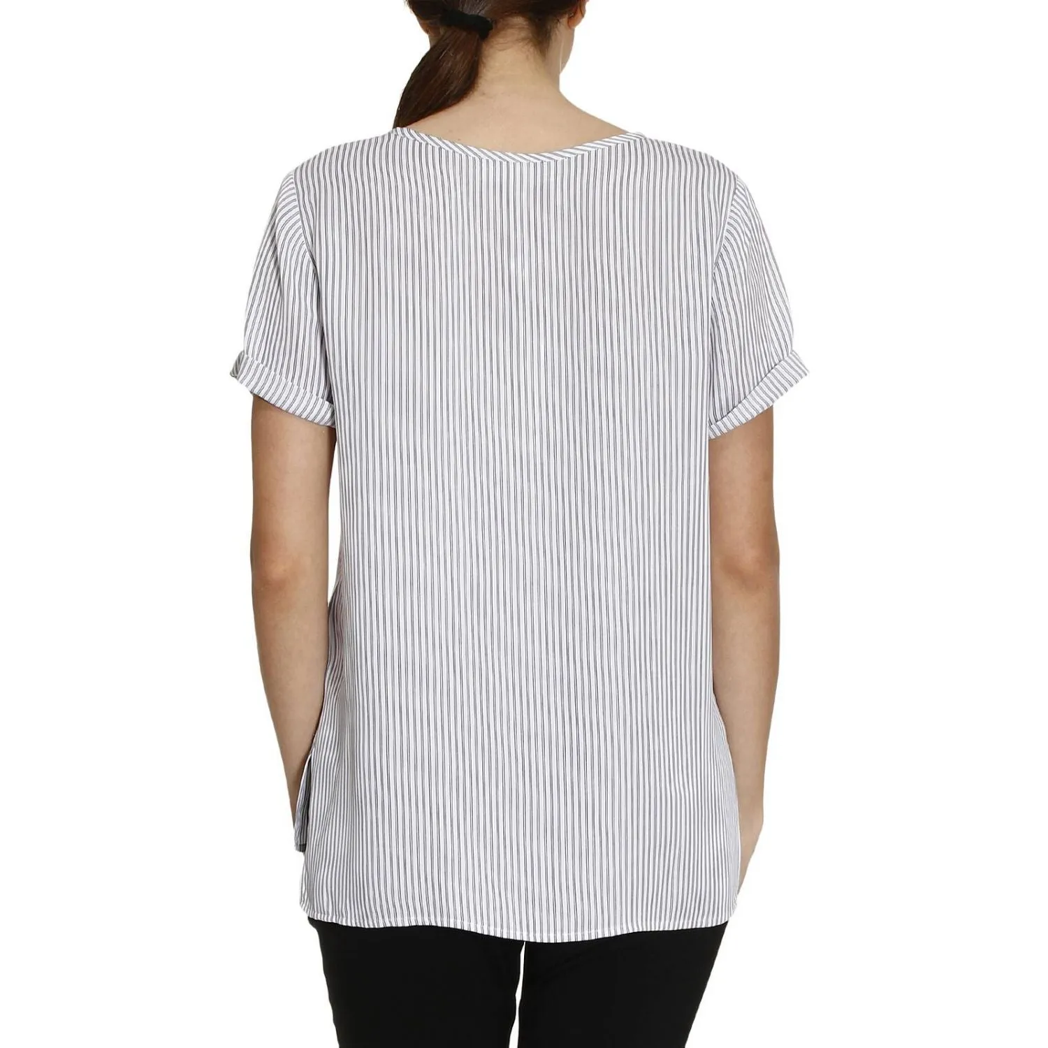 Michael Kors Tee