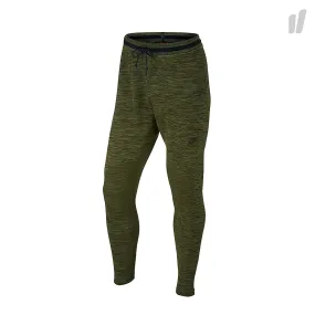 Tech Knit Pant