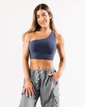 Tenacity Vale Nocturnal Bra