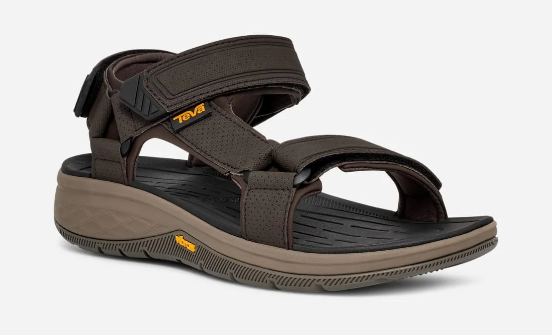 Teva Men's Strata Universal