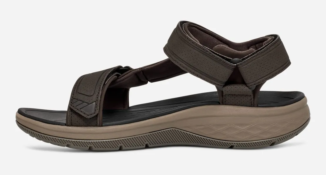 Teva Men's Strata Universal