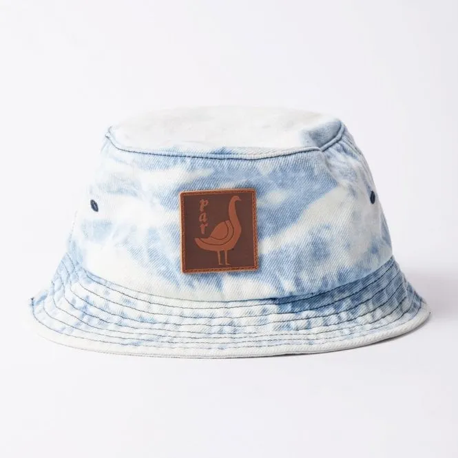 The Great Goose Bucket Hat