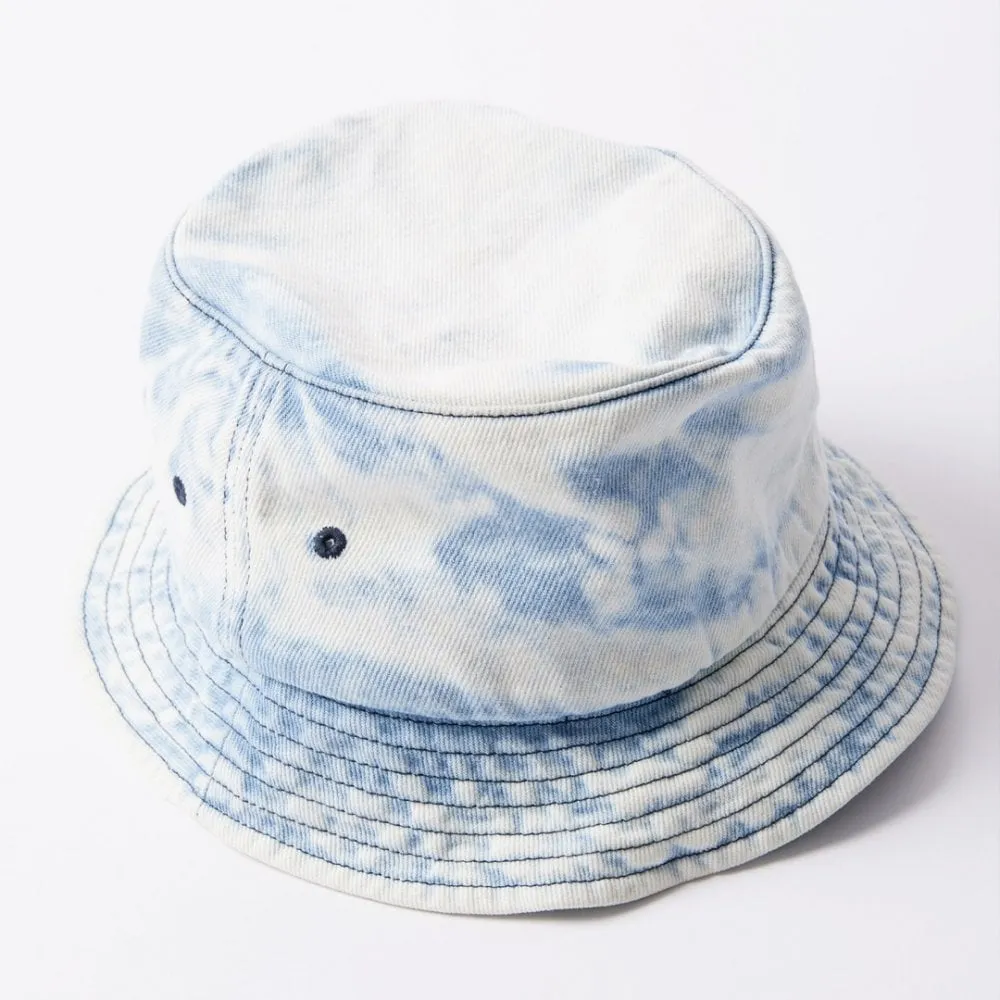 The Great Goose Bucket Hat