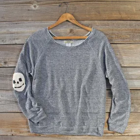 The Sturgis Sweatshirt