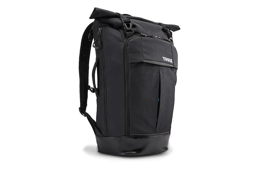 Thule Paramount Black Daypack