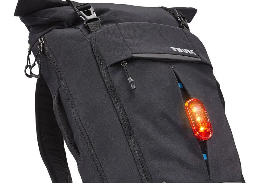 Thule Paramount Black Daypack