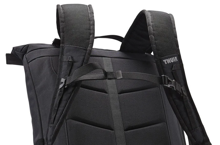 Thule Paramount Black Daypack