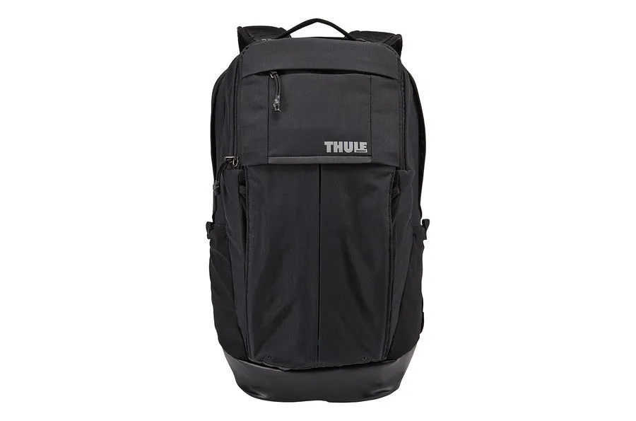 Thule Paramount Black Daypack