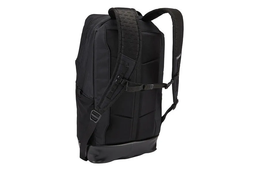 Thule Paramount Black Daypack